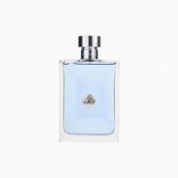 عطر فرزاتشي بور اوم الرجالي 100 مل Versace Pour Ho...