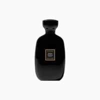 عطر كاوا كاردا من اتليه 100 مل Kawa Karda Atelier...