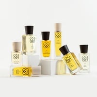 عطر ولاء يلانغ يلانغ 50 مل WALA Ylang Ylang