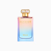 عينة عطر روجا دوف اليسيوم بور فيمي ادو بارفيوم للن...