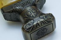 عطر برون 7 اثينا اكستريت دي بارفيوم 100 مل Athena...