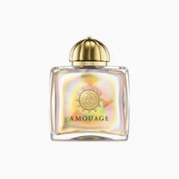 عطر أمواج فيت للسيدات 100 مل Fate women Amouage
