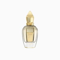 عطر لويس 1722 من زيرجوف 50 مل LOUIS XV 1722 Xerjof...