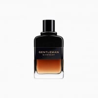 عطر جيفنشي جنتلمان ريزيرف بريفيه ادو بارفيوم للرجا...