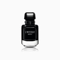 عطر جيفنشي لينترديت ابسلو 80 مل LInterdit Absolu G...