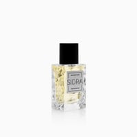 عطر سدرة من نسمات نجد 30 مل SIDRA NASAMAT NAJD