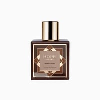عطر هوب براون فليفرز 100 مل Brown Flavors Hope Ist...