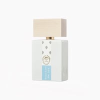 عطر بيانكو لاتيه جارديني دي توسكانا 100 مل Bianco...