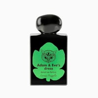 عطر لورينزو بازاجليا ادم & ايفز دريس 50 مل Lorenzo...