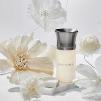 عطر بلانش بيت ليكويد ادو بارفيوم 100 مل Les Liquid...