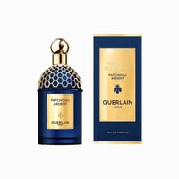 عطر باتشولي اردنت جيرلان ادو بارفيوم 125 مل Patcho...