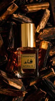 دهن فاء من نسمات نجد 3.5 مل NASAMAT NAJD OIL