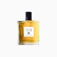 عطر تايقر تايقر Tyger Tyger من فرانشيسكا بيانكي اك...