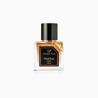 عينة عطر فانيلا عود فيرتوس 3 مل Vanilla Oud Vertus