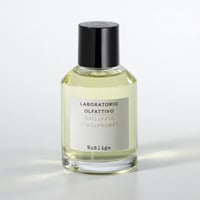 عطر لابوراتوريو نوبليج 100 مل Noblige Laboratorio...