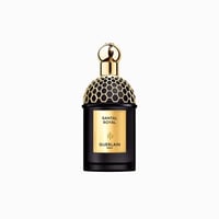 عطر جيرلان سانتال رويال 125 مل Santal Royal Guerla...