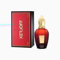 عطر قولدن قرين من زيرجوف 50 مل Golden Green Xerjof...