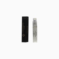 عينة عطر يونيك لكجري اكدينيز 2 مل akdeniz unique'e...