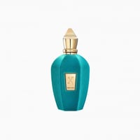 عطر اربا بورا من زيرجوف 100 مل Erba Pura Xerjoff