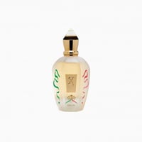 عطر ديكاس من زيرجوف 100 مل - XJ 1861 Decas Xerjoff