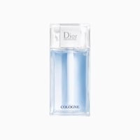 عطر ديور اوم كولون للرجال 200 مل Dior Homme Cologn...
