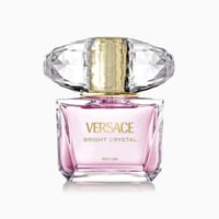 عطر فرزاتشي برايت كريستال للسيدات 90 مل Bright Cry...