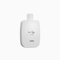 عطر انمي ان سينك للسيدات 100 مل inme In Sync