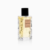 عطر سافرون من نسمات نجد 70 مل NASAMAT NAJD Saffron