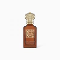 عطر C وودي لذر من كلايف كريستيان 50 مل Clive chris...