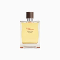 عطر تيري دي هرمس انتنس فتيفر للرجال 100 مل Terre D...