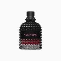 عطر فلنتينو اومو بورن ان روما انتنس للرجال 100 مل...