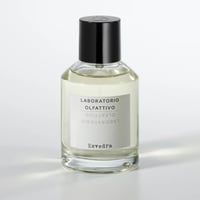 عطر لابوراتوريو اسفيدرا 100 مل Esvedra Laboratorio...