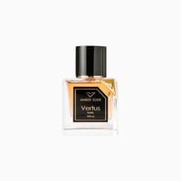 عينة عطر عنبر الكسير فيرتوس 3 مل Amber Elixir Vert...