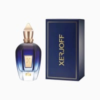 عطر دون من زيرجوف 100 مل - ‏ DON Xerjoff
