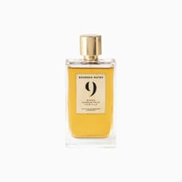 عطر روزيندو ماتيو Nº 9 مل 100 Rosendo Mateu