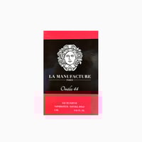عينة عطر لا مانوفاكشر اوملي 44 La Manufacture Omel...
