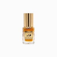 دهن فاء من نسمات نجد 3.5 مل NASAMAT NAJD OIL