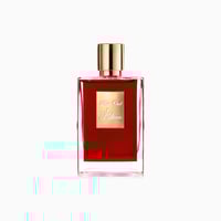 عطر روز عود من كيليان 50 مل Rose Oud By Kilian