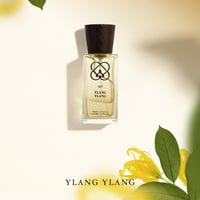عطر ولاء يلانغ يلانغ 50 مل WALA Ylang Ylang
