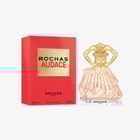 عطر روشاز اوداس روشاز للسيدات 90 مل Audace Rochas