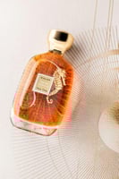 عطر نوفيه فانيلا من اتليه 100 مل Novae Vanilla Ate...