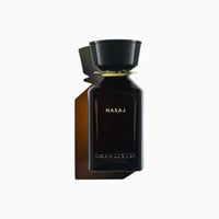 عطر نسج من عمان لاكجري 100 مل NASAJ OMANLUXURY