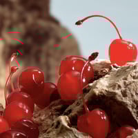 عطر كيو من دولتشي اند غابانا بارفيوم للسيدات 100 م...