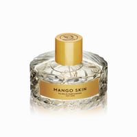 عطر فيلهيلم مانجو سكاين 100 مل Mango Skin Vilhelm...