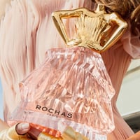 عطر روشاز اوداس روشاز للسيدات 90 مل Audace Rochas