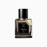 عينة عطر انيكا فيرتوس 3 مل ANKA Vertus