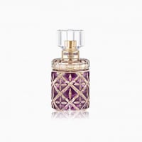 عطر روبرتو كفالي فلورنس للسيدات 50 مل Florence