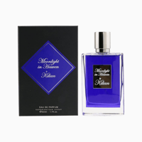 عطر مونلايت ان هافن من كيليان 50 مل Moonlight in H...