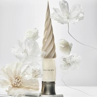 عطر بلانش بيت ليكويد ادو بارفيوم 100 مل Les Liquid...