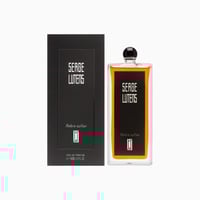 عطر سيرج لوتنس عنبر سلطان 100 مل SERGE LUTENS AMBR...